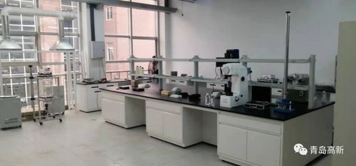 海弗萊公司 聚焦關鍵技術，以科技創新守護設備設施與人員安全